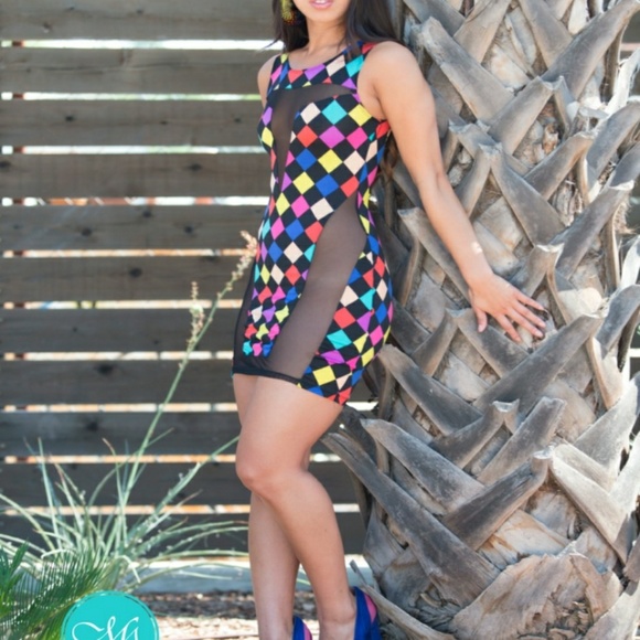 Shoes - Picture 6 of 8